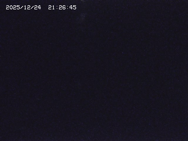 取得できませんでした