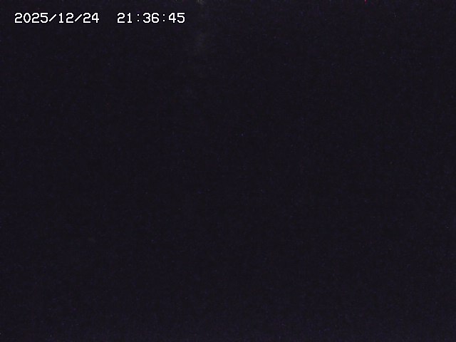 取得できませんでした