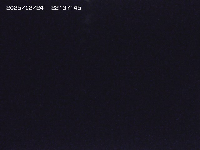 取得できませんでした