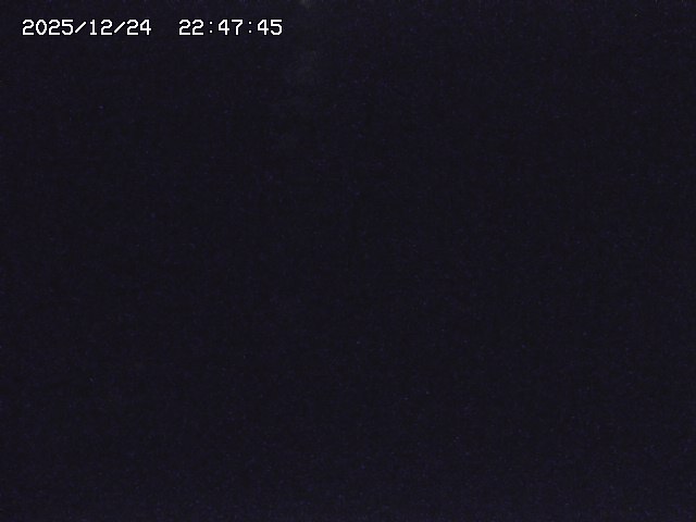 取得できませんでした