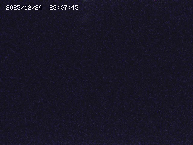 取得できませんでした