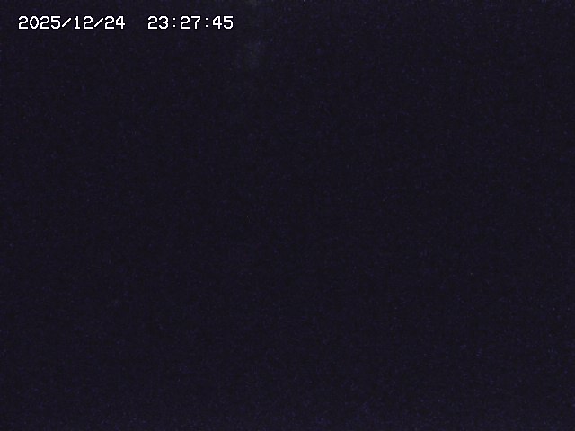 取得できませんでした