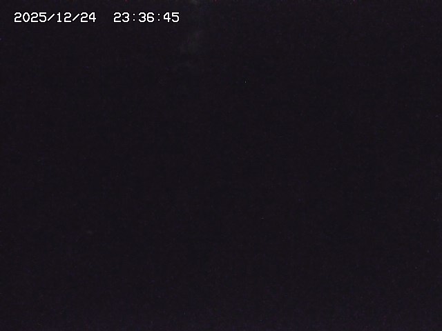 取得できませんでした