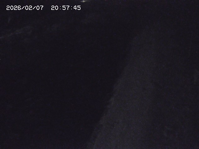 取得できませんでした