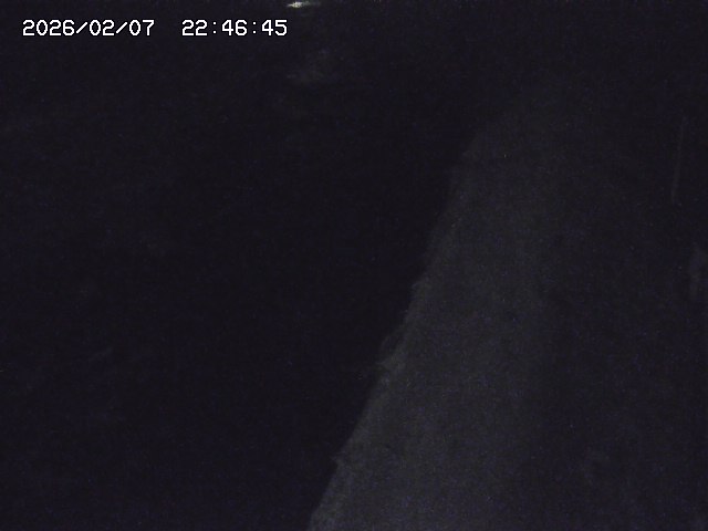 取得できませんでした