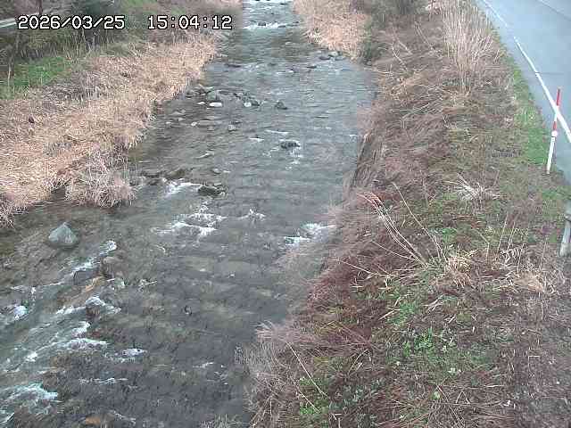 取得できませんでした