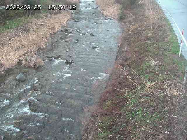 取得できませんでした