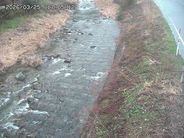 取得できませんでした