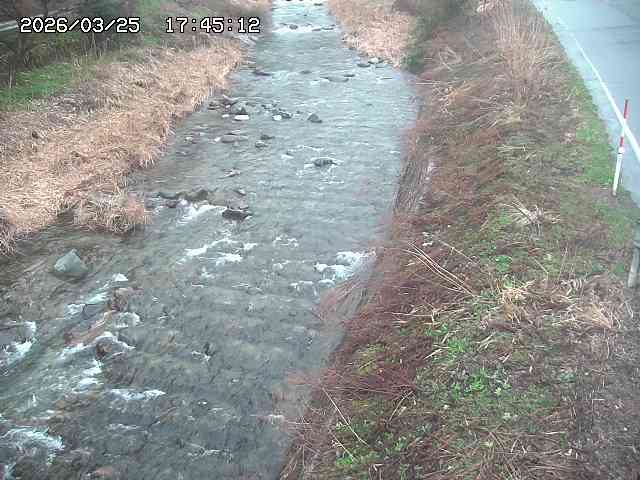 取得できませんでした