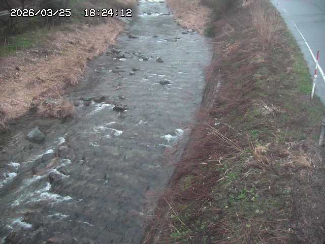 取得できませんでした