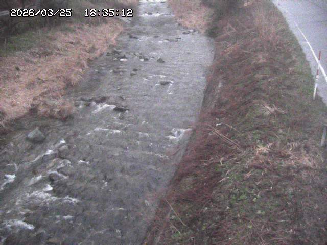 取得できませんでした