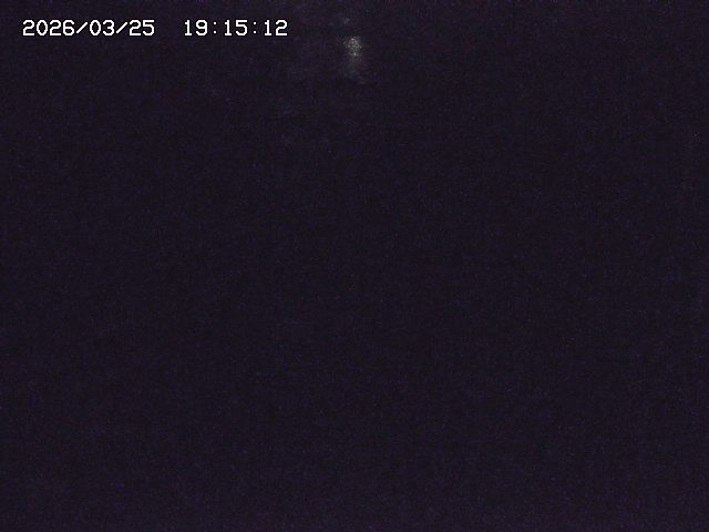 取得できませんでした