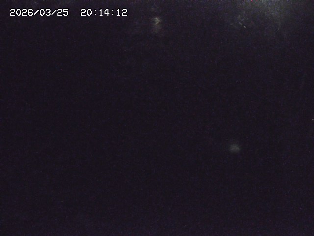 取得できませんでした