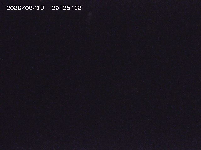 取得できませんでした