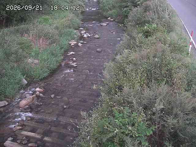 取得できませんでした