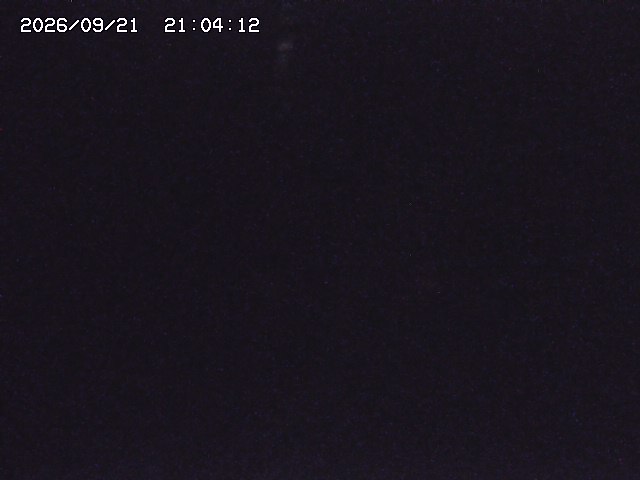 取得できませんでした