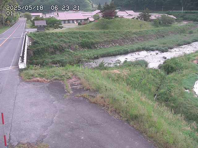 取得できませんでした