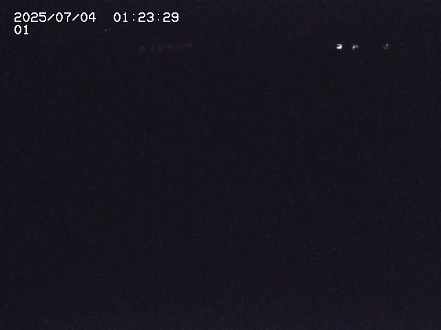 取得できませんでした