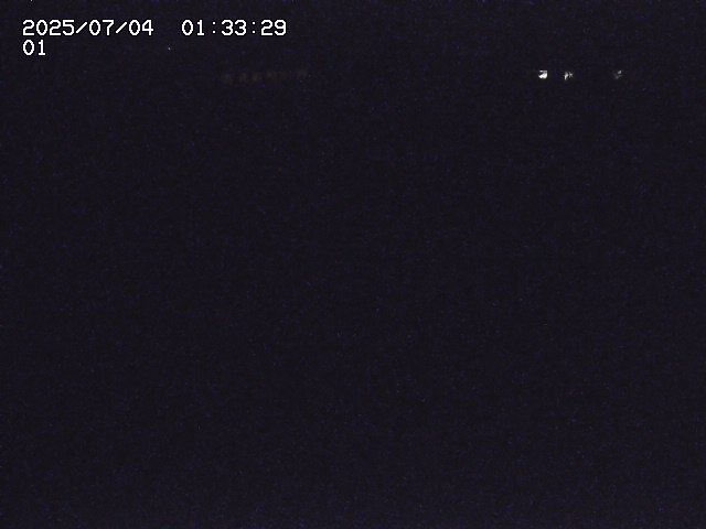 取得できませんでした