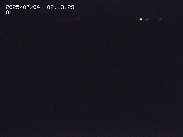 取得できませんでした