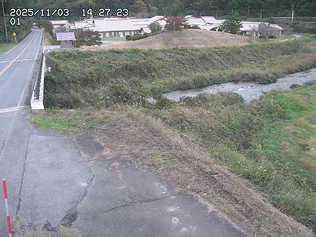 取得できませんでした