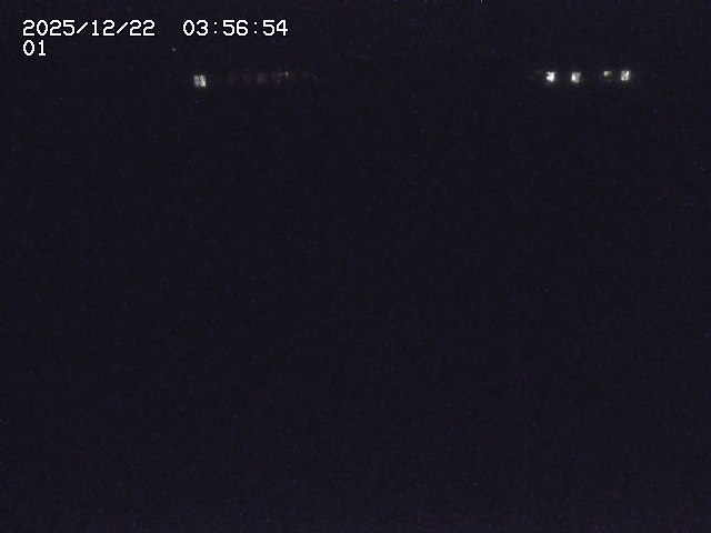 取得できませんでした