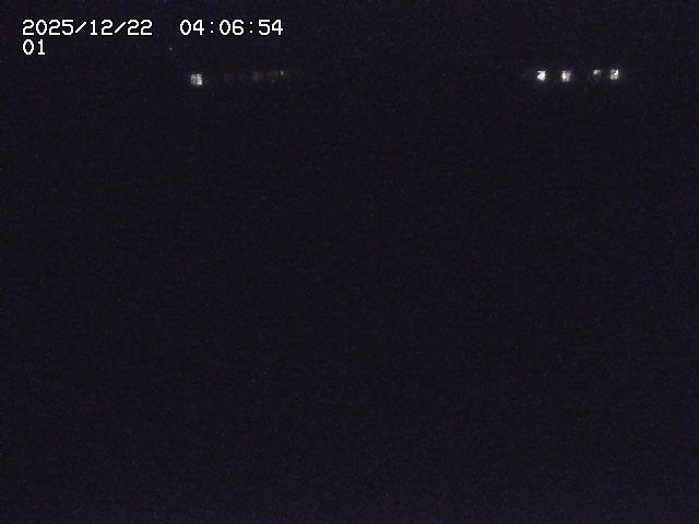 取得できませんでした