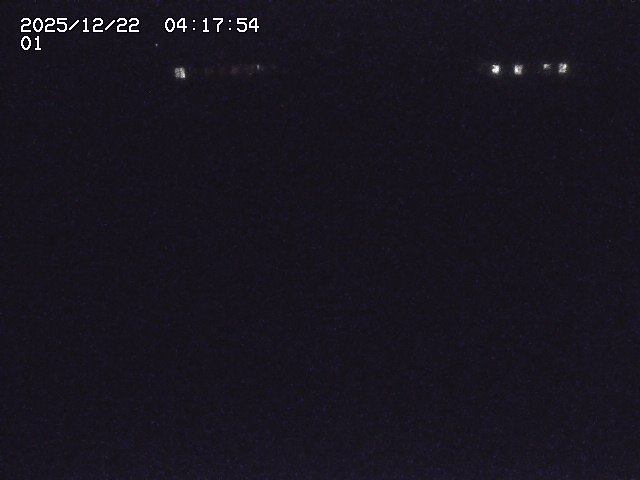 取得できませんでした