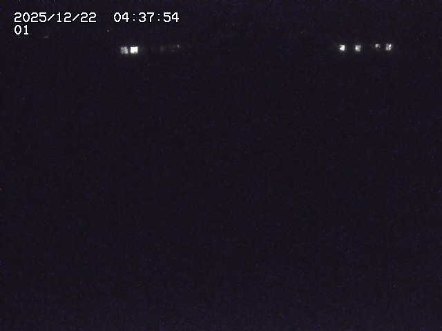 取得できませんでした