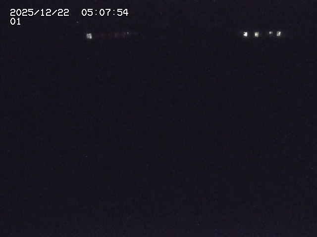 取得できませんでした