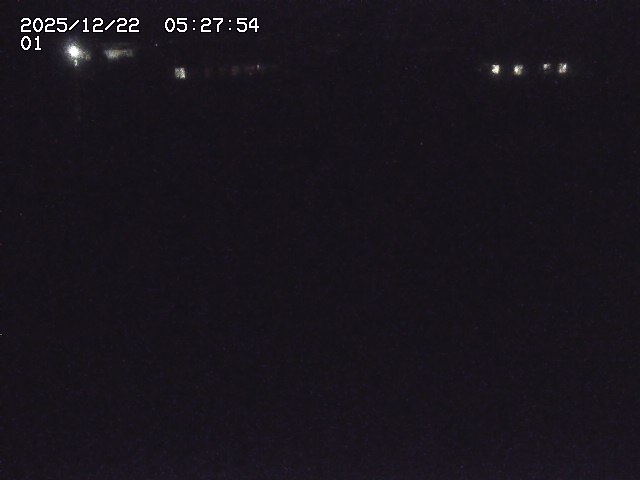 取得できませんでした