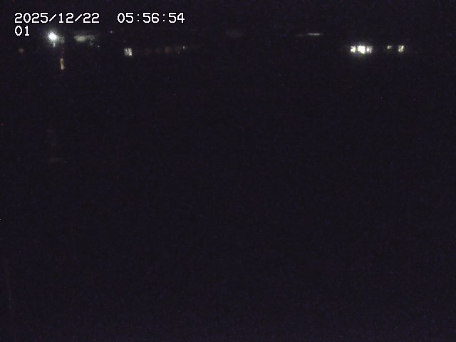 取得できませんでした