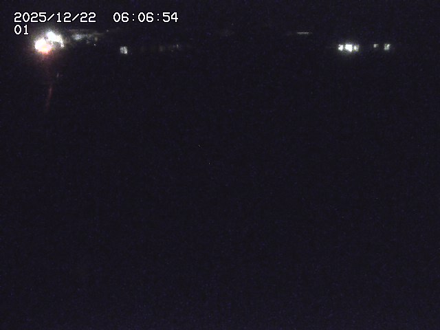 取得できませんでした