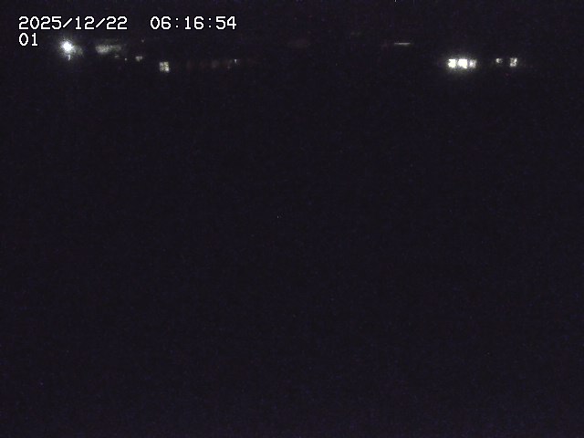 取得できませんでした