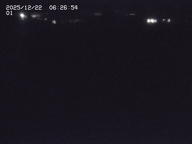 取得できませんでした