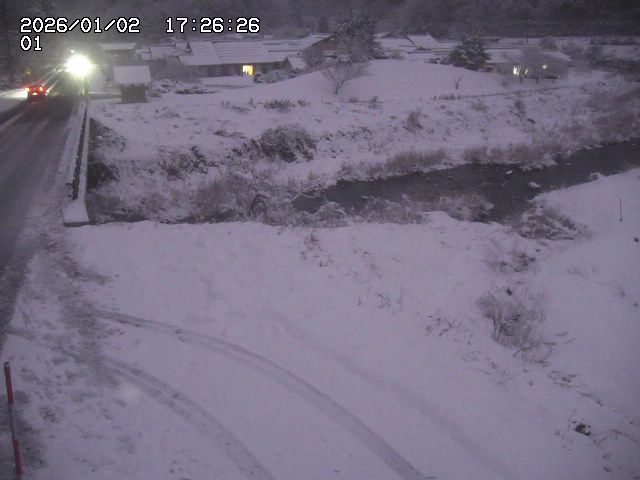 取得できませんでした