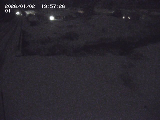 取得できませんでした