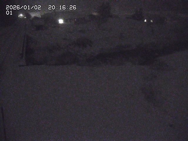 取得できませんでした