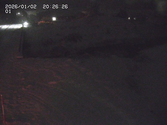 取得できませんでした