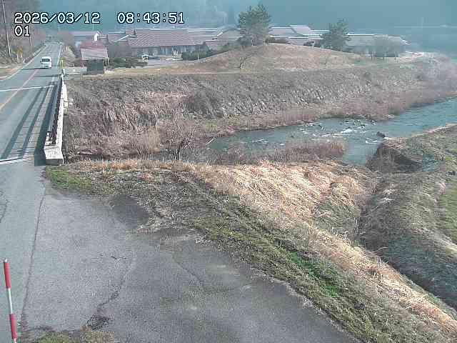 取得できませんでした