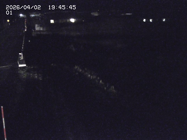 取得できませんでした