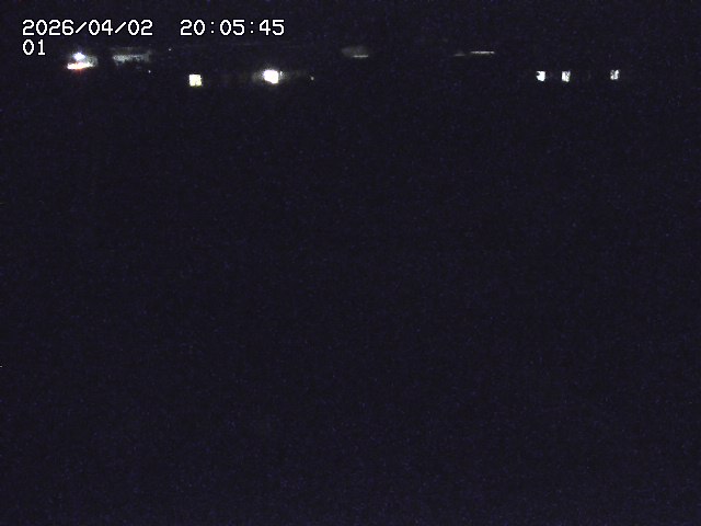 取得できませんでした