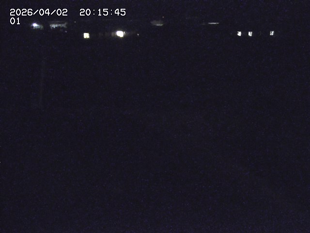 取得できませんでした