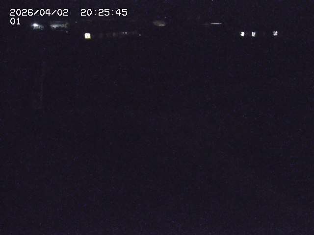 取得できませんでした