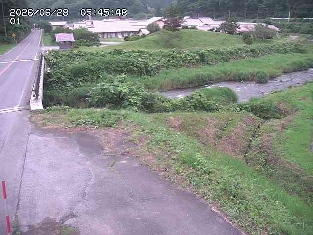 取得できませんでした