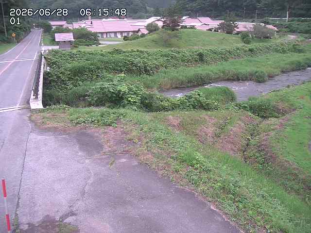取得できませんでした