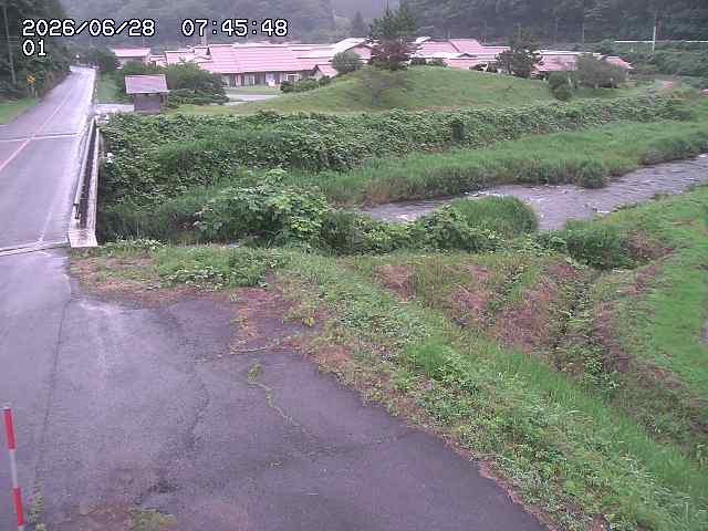 取得できませんでした