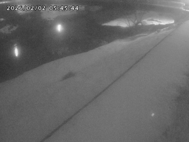 取得できませんでした