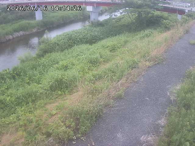 取得できませんでした