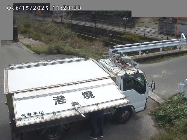 取得できませんでした